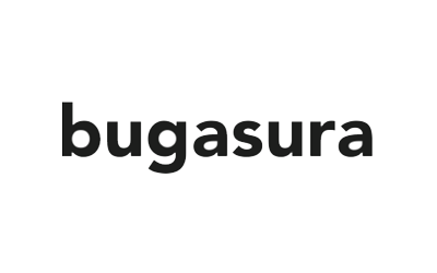 Bagasura