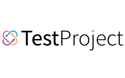 TestProject